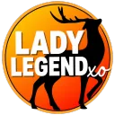 LadyLegendXO’s Lounge | Splat Pack HQ