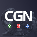 CGN - Console Gaming and News
