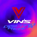 Vin's Discord Realm