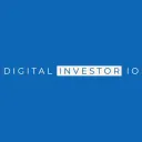 Digital Investor IO
