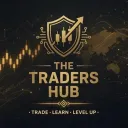 The Trader’s Hub