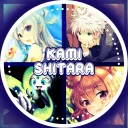 KamiShitara