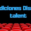 Audiciones Discord Talent