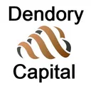 Dendory Capital