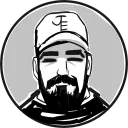 Jeff Everyman