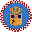 Regno di Napoli Discord Server Icon