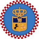 Regno di Napoli