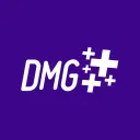 DMG Discord