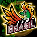 Them's Fightin' Herds Brasil
