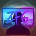 Zocken für Gamer