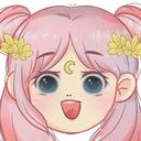 Bun-Bun Dreamy    Discord Server Icon