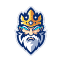 SoloLegends Network icon