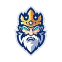 SoloLegends Network