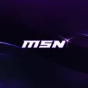 MSN Esports | #MSNONTOP