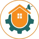 Espaço CMaker