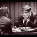 Chess Minded