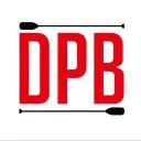 DPB Club