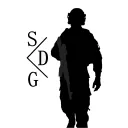 SDG Official Discord Server