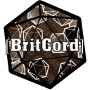 BritCord: Totally Not The Army Of Darkness