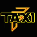 Taxi-FastRP