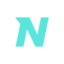 Nozeer - discord server icon