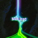 manjero's icon