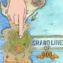 Grand Line of Ooo