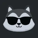 Mapache Army 🦝
