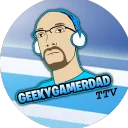 Geeky's Helpdesk