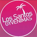Los Santos Gyvenimas
