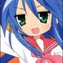 Konacraze22's Community Server