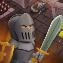 Blocky Dungeon