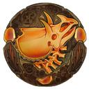 Fossils (AF 2025) Discord Server Icon