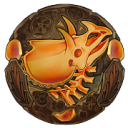 Fossils (AF 2025) Discord server icon