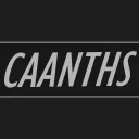 Caanths Viewers