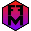 Funky's Monastery