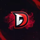 Define Esports