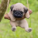 PUG BOWL