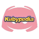 Kirbypedia