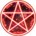 Discovery icon for Hellgate Hub™ Discord server