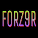 FORZ9R