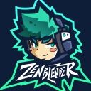 Discovery icon for ZenFam Discord server