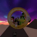Foxboy Saga Superstars Server