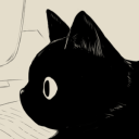 Desenhando Server Icon