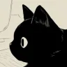 Desenhando