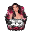 𝐗𝐎 𝐑𝐏 𝟏𝟒𝟓𝐊 icon