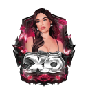 𝐗𝐎 𝐑𝐏 𝟏𝟓𝟓𝐊 icon