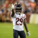 Tarik Cohen Discord