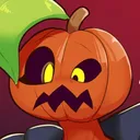 The Spooky Pawn Shop™