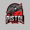 Pistol Royal Studios
